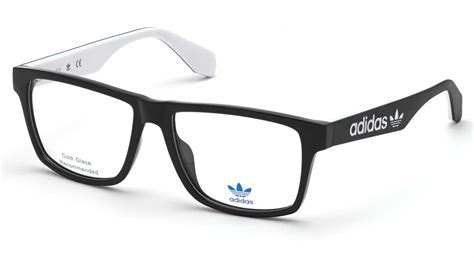 adidas eyewear manufacturer.